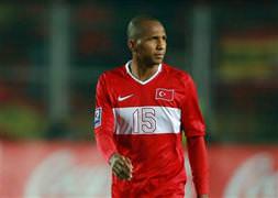 Aurelio transferi için şok iddia