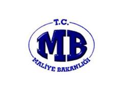 Maliye'den sosyal tesislere 'zam' geldi