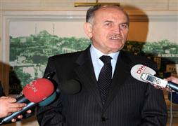 İstanbul'da büyük dönüşüm!