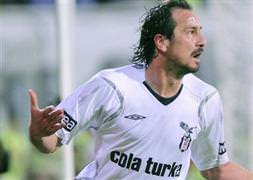 İşte Yusuf Şimşek'in yeni takımı