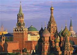 Rusya ile vize anlaşması tamam