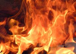 Tunus'un ateşi Mısır'ı yaktı!