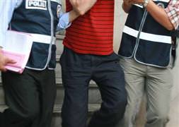 Üniversitede polis arama yapamayacak