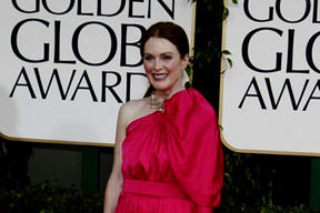 Milyon dolarlık kırmızı halı