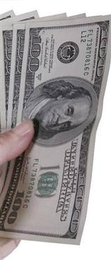 Her vatandaşa 3 bin 559 dolar verilecek!