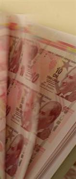 Emekliye zam müjdesi