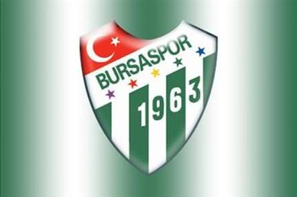 Şimdi hedefte Dos Santos var!