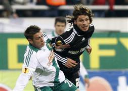 Ersan Gülüm 5 milyon euro