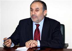 AK Parti'nin seçim sloganı belli