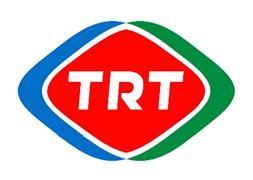 NTV Spor’dan TRT’ye flaş transfer!