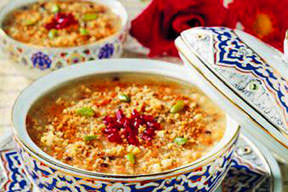 Türk Kahvesi kültür mirası