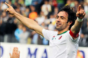 Bu fark kolay erimez!