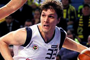 Fener'in hedefi komşu