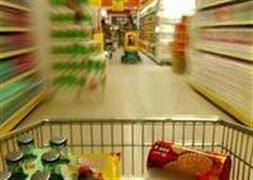 Enflasyon sepeti değişiyor