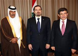 Türkiye'den kritik karar