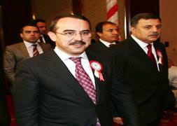"Yargıtay ve Danıştay reformu haftaya"