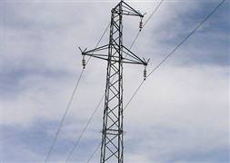 İstanbul'da elektrik kesintisi