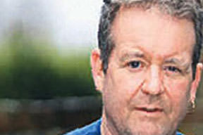 Tilly sahibini zengin etti