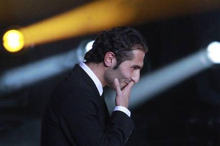 Hamit Altıntop'un yeni takımı