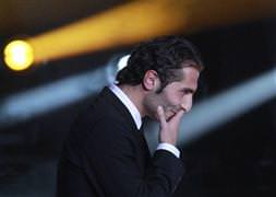 Hamit Altıntop'un yeni takımı