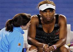 Şovun sonu felaket oldu