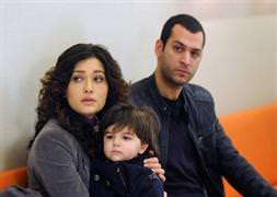 Yasemin ve Savaş’ı neler bekliyor?