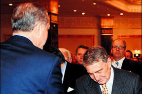 Koç markasıyla yerli araba üretin