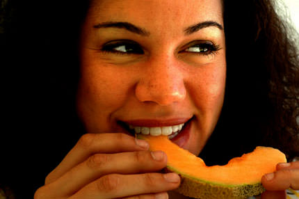 Yağlı beslenme sperm düşmanı