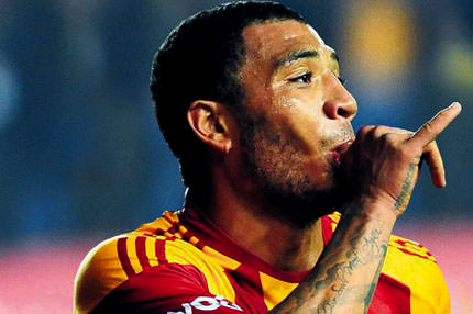 İşte Hagi’nın takımı