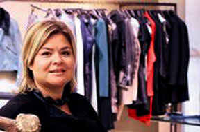 Beymen gelinlik ve çocuk giyime giriyor