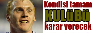 Fenerbahçe Jeremy Mathieu’nun peşine düşmüş