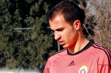 Keşke daha önce gelseydim