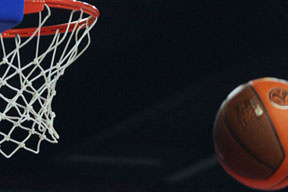 Fener ezdi geçti: 67-88