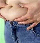 Şişmanlığa çare var!