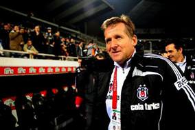 Schuster'in sihirli rakamı 76