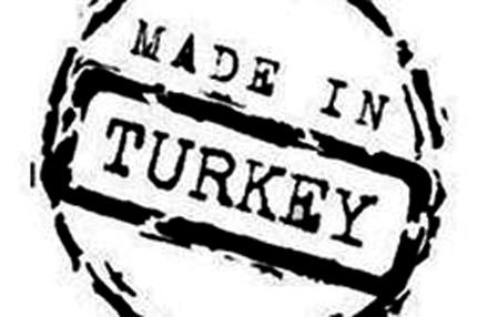 Türk mallarına ilgi arttı, Çinliler ’çakma’ yaptı!