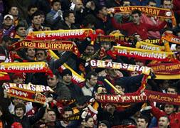 Süper Lig'de sonuçlar ve puan durumu