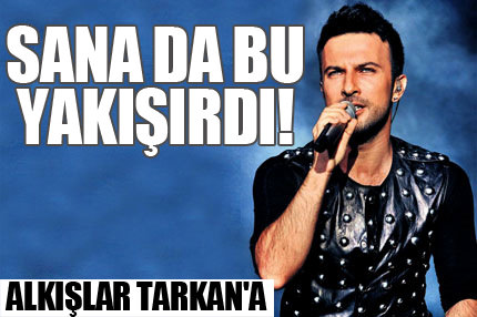 Emlakstar