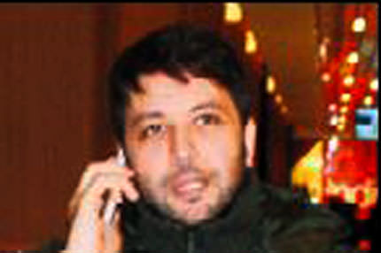 Özlü sözlerinin kitabını yazıyor