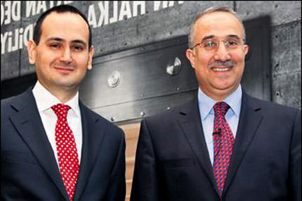 En hızlı büyüyen market şimdi halka açılıyor