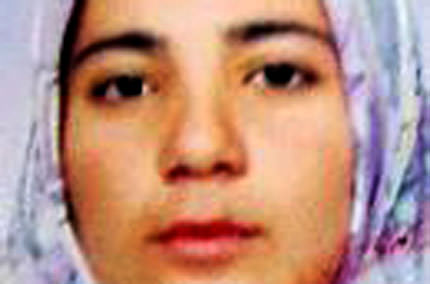 Vahşetin altından töre çıktı