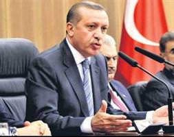 'Kemal Bey'in acilen tedaviye ihtiyacı var'