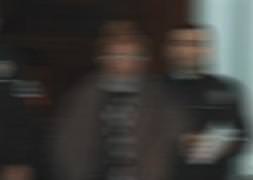 Baba, 7 çocuk annesi kızını öldürdü!