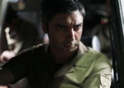 Kurtlar Vadisi Filistin’e ilk yasak!