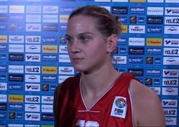 Fenerbahçe'den ayrılmak istiyor