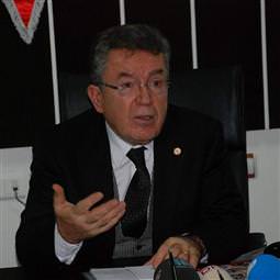 YÖK kalkarsa ne olur?