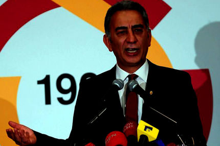 Işın hızıyla infaz