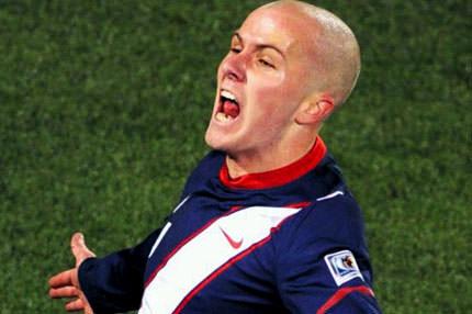 Aslan’ın Bradley harekatı