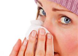 Gribi atlatamayanlara iyileşme tüyoları