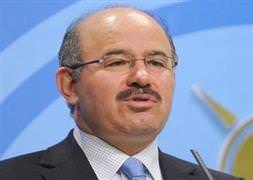 İşte son anket sonucu